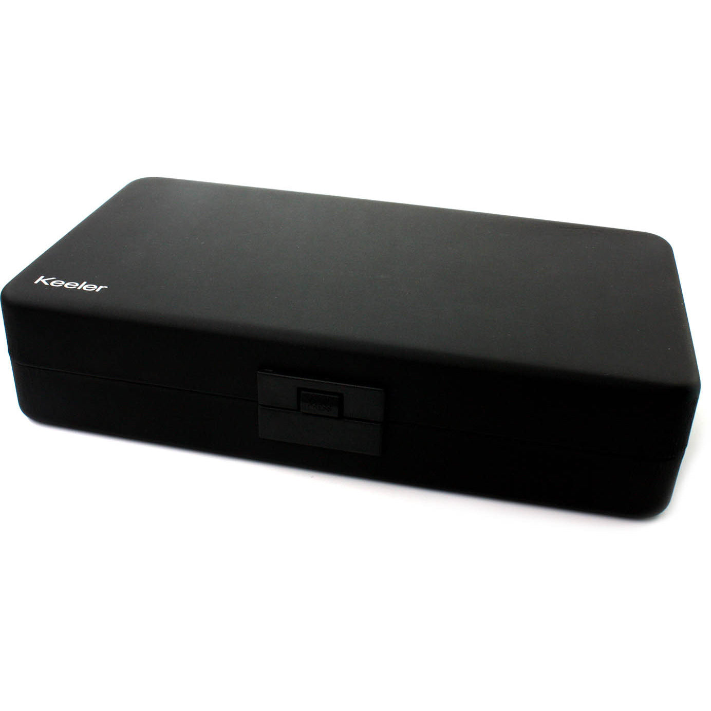 Keeler Standard Otoscope (Standard AA Battery) - Keeler