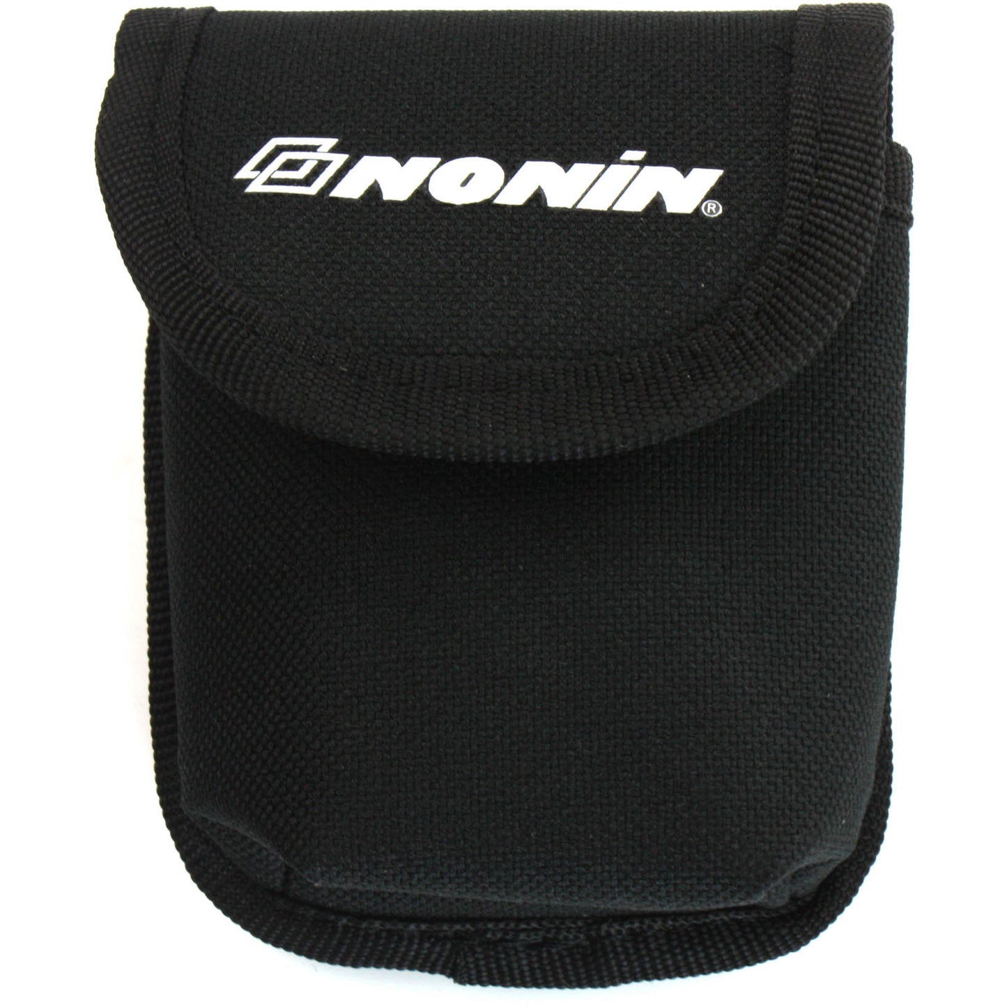 Nonin Onyx Vantage 9590 Finger Pulse Oximeter -