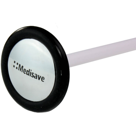 Queen Square Reflex Tendon Hammer -