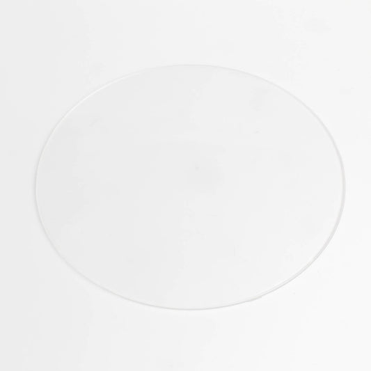 Perspex cover for the seca 750 / 760 / 761 / 791 - SECA