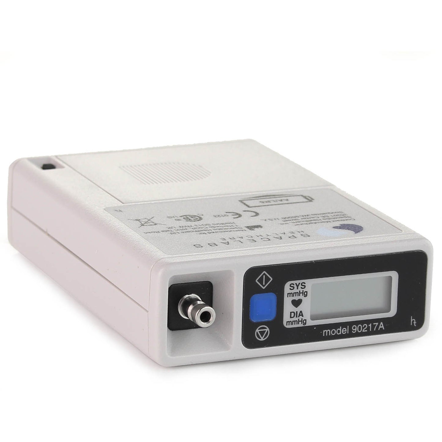 Spacelabs 90217 Ambulatory BP Recorder -