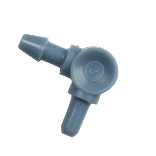 Microlife WatchBP Home BP Monitor XL Cuff - 32-52cm - Microlife