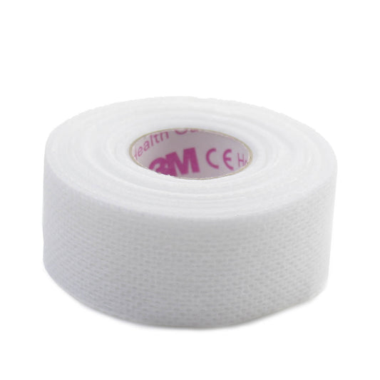 Medipore H Soft Cloth Surgical Tape Box of 24