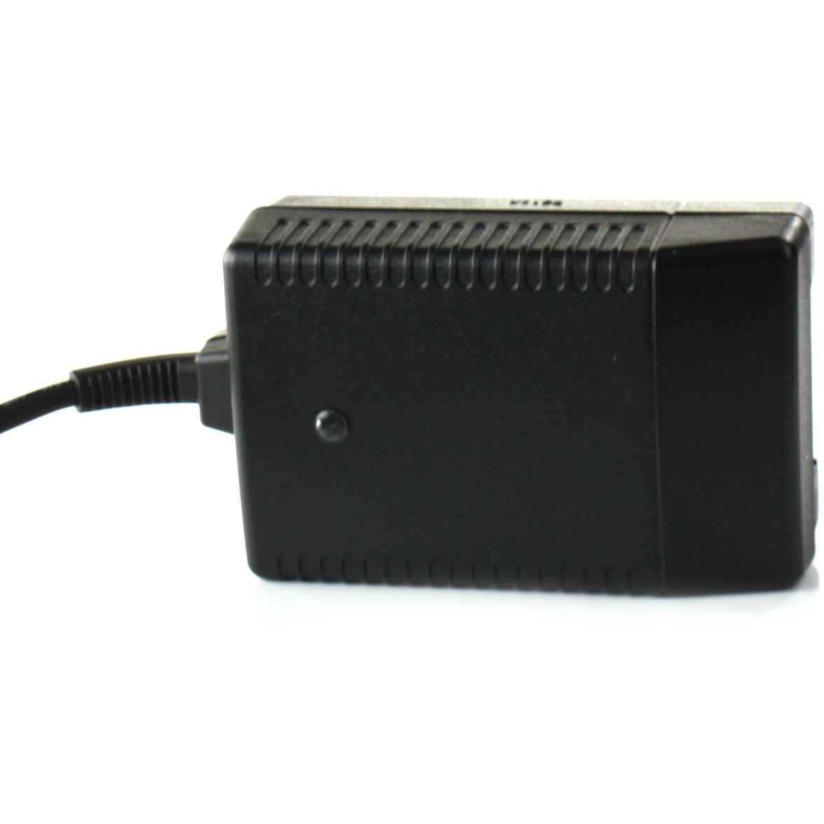 Keeler Charger / PSU Transformer + Lead -
