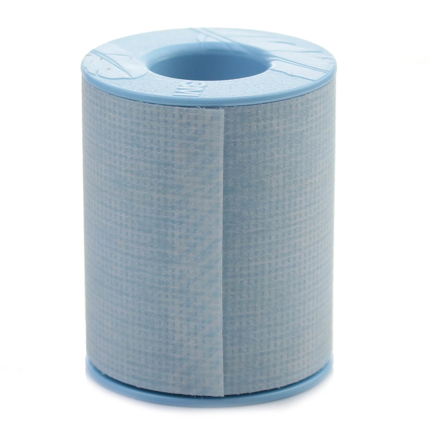 Kind Removal Silicone Tape Single 5x5cm