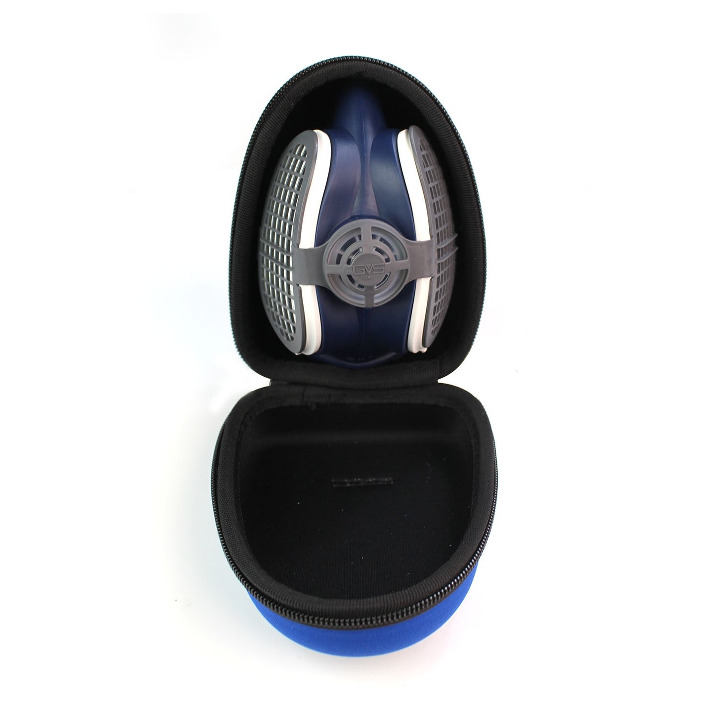 GVS Elipse Carry Case - Walsh Blyth & Turton