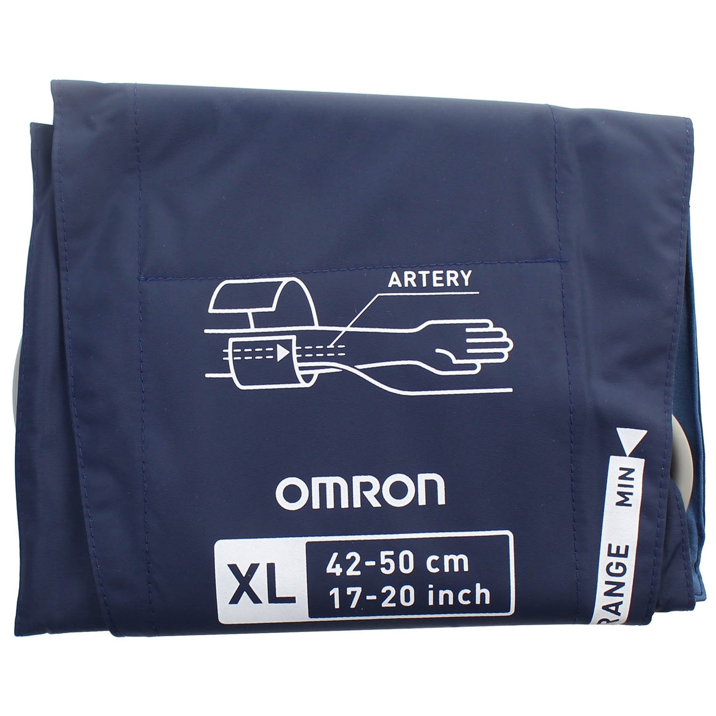 Omron HBP-1300 & 1100 Optional GS Cuff Extra Large (42-50cm) -