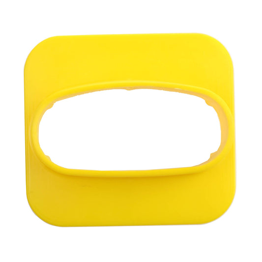 Daniels POUDS Base Plate Bracket (Sharpsguard 0.6) - Daniels