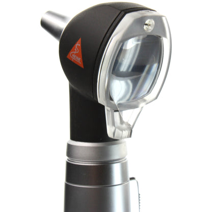 HEINE mini3000 Direct Illumination Otoscope Diagnostic Set with Batteries