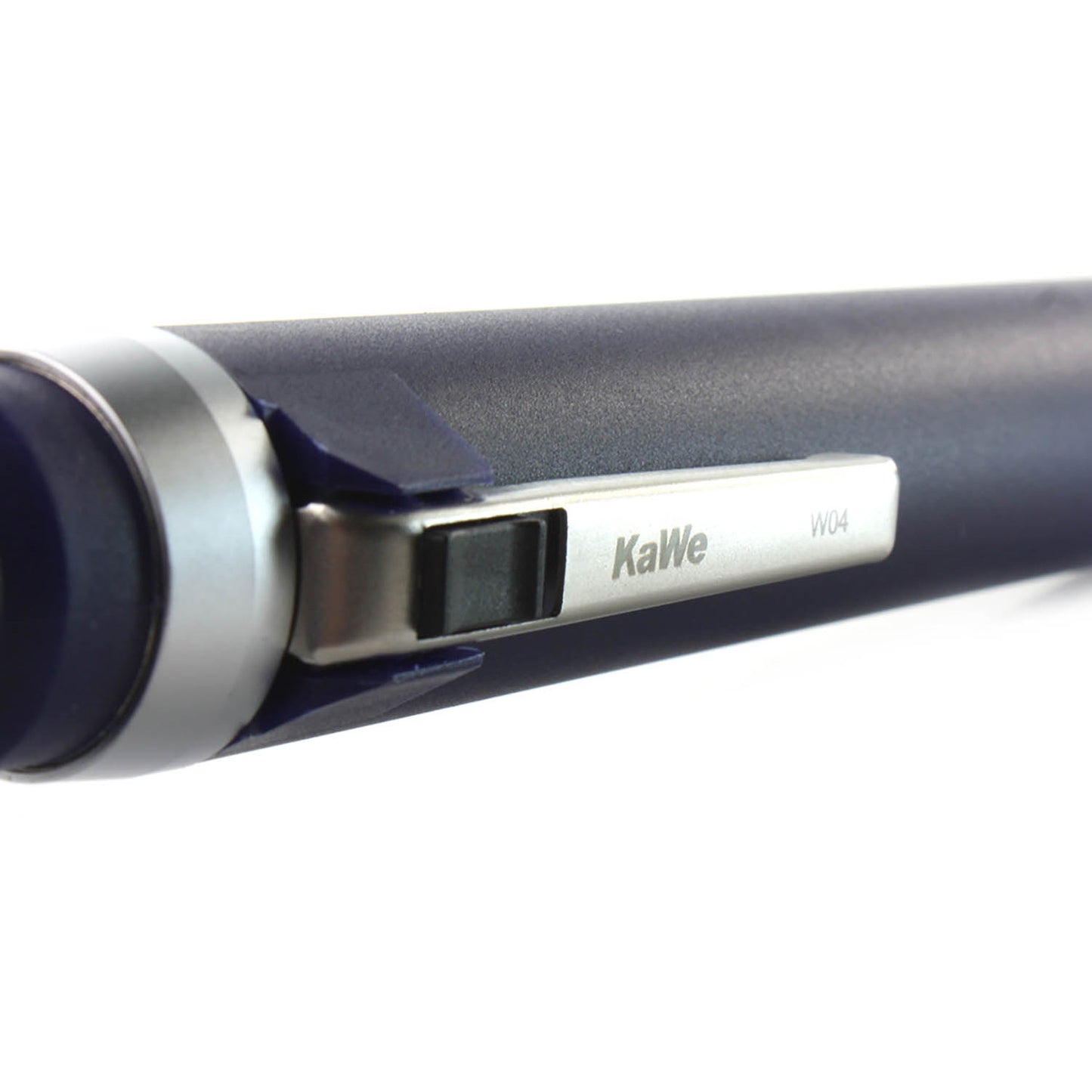 Piccolight FO Otoscope Fibre Optic -