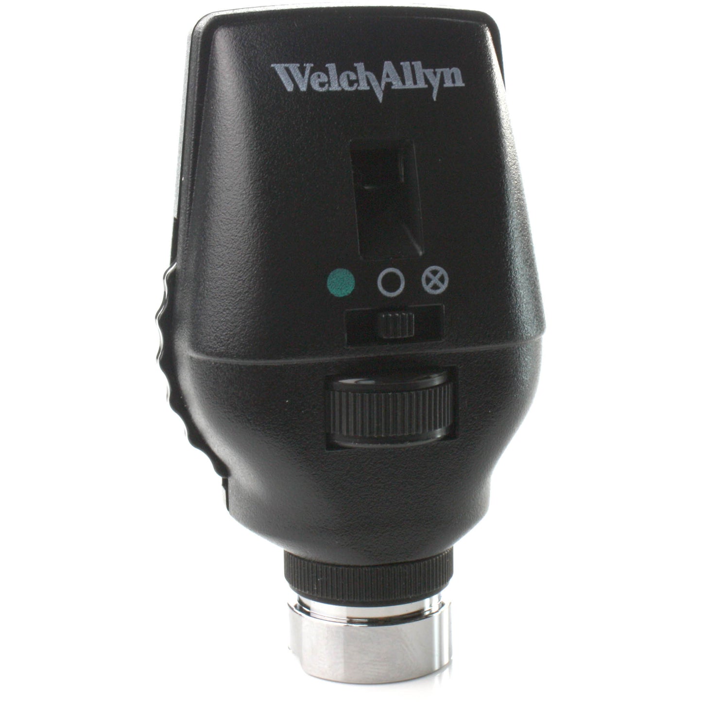 Welch Allyn 3.5 V Coaxial Ophthalmoscope (Head Only)