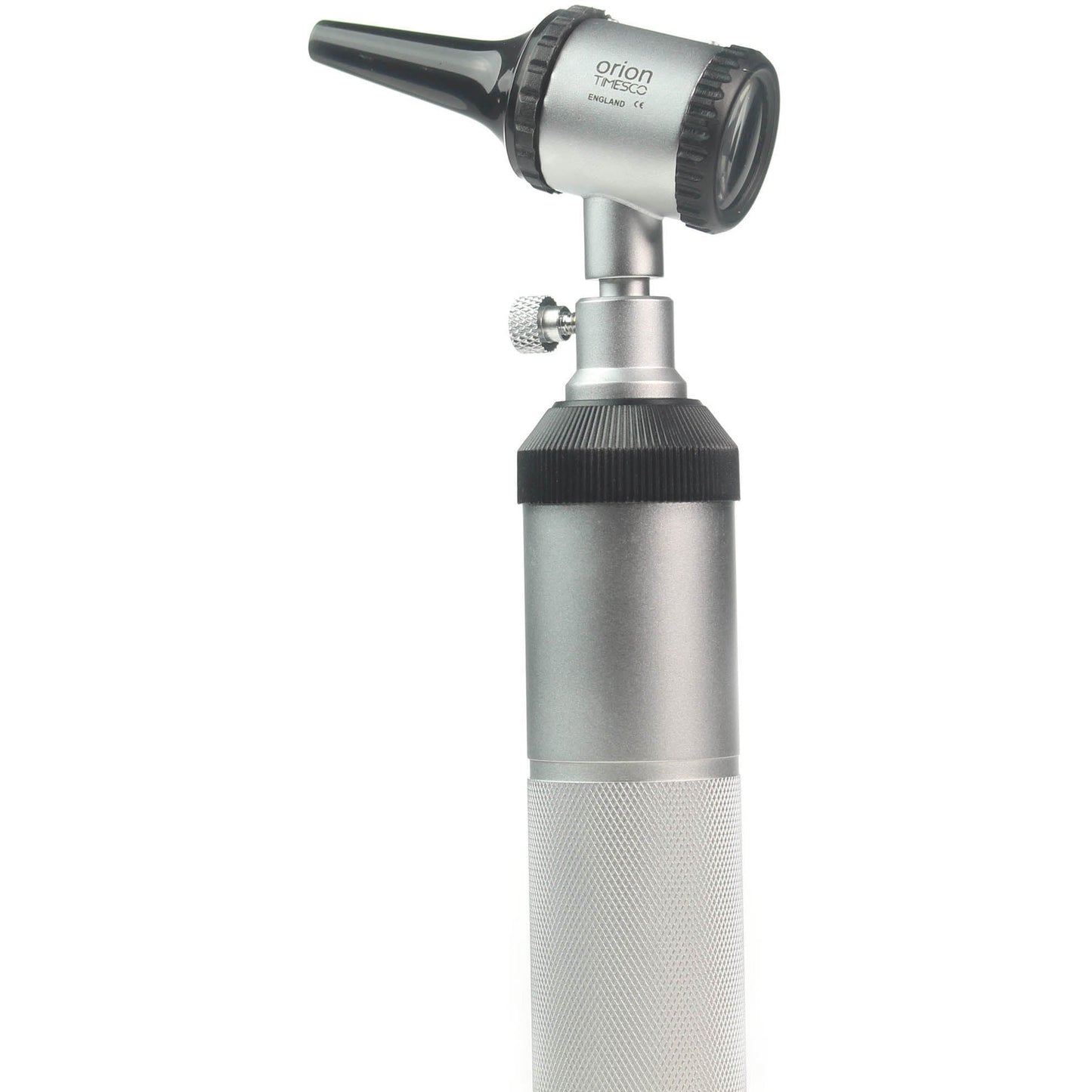 Orion Standard Diagnostic Set Xenon 'C' 2.5v Hard Case - Timesco