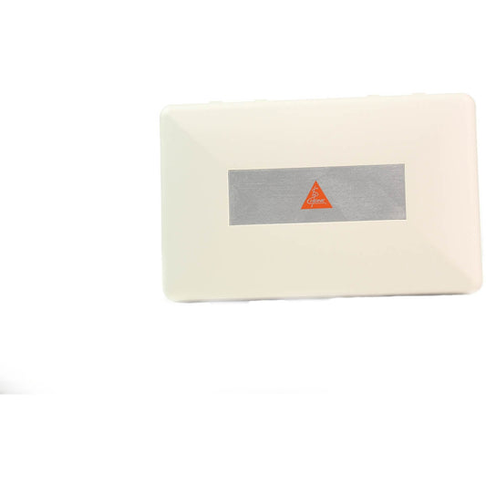 HEINE Beta 200 LED Retinoscope - Heine