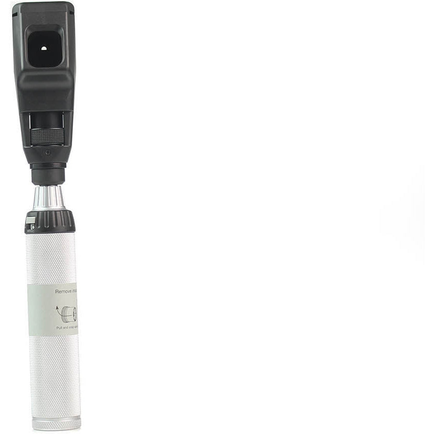 HEINE Beta 200 LED Retinoscope - Heine
