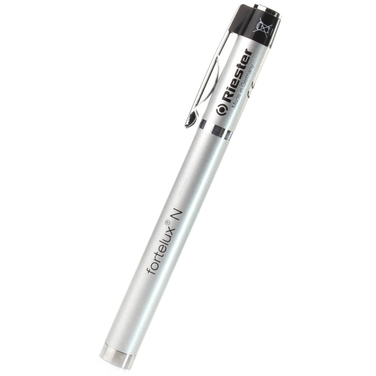 Ri-Pen® N Silver - Riester