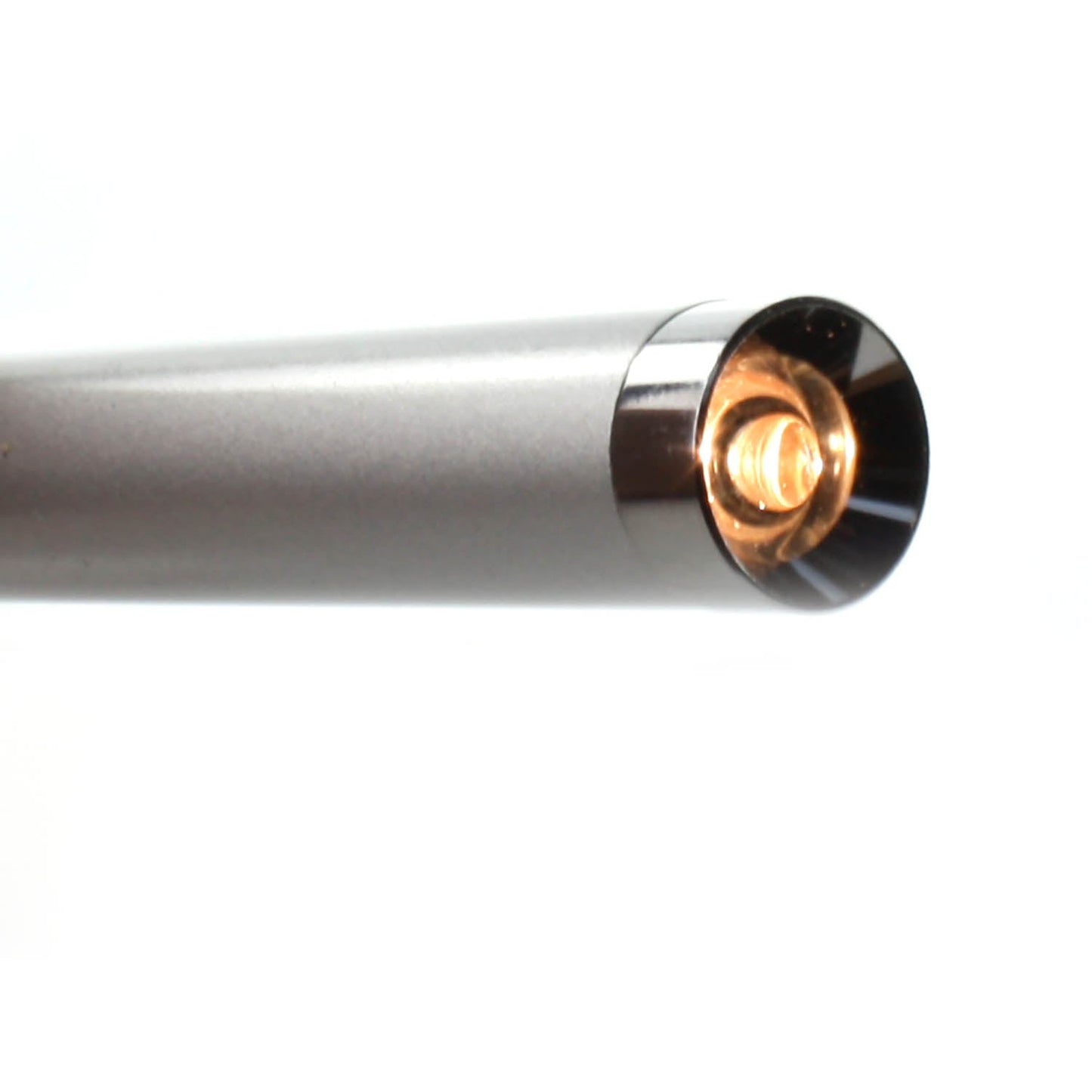 Ri-Pen® Penlight Silver- Individual - Riester