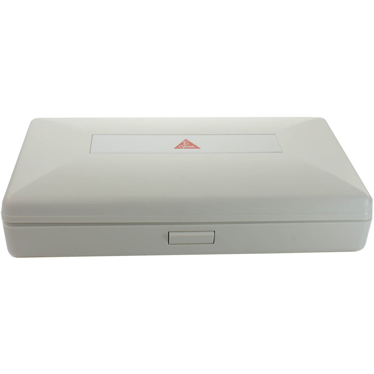 HEINE BETA 200 F.O Diagnostic Set with Illuminator, NiMH Handle & NT300 Charger -