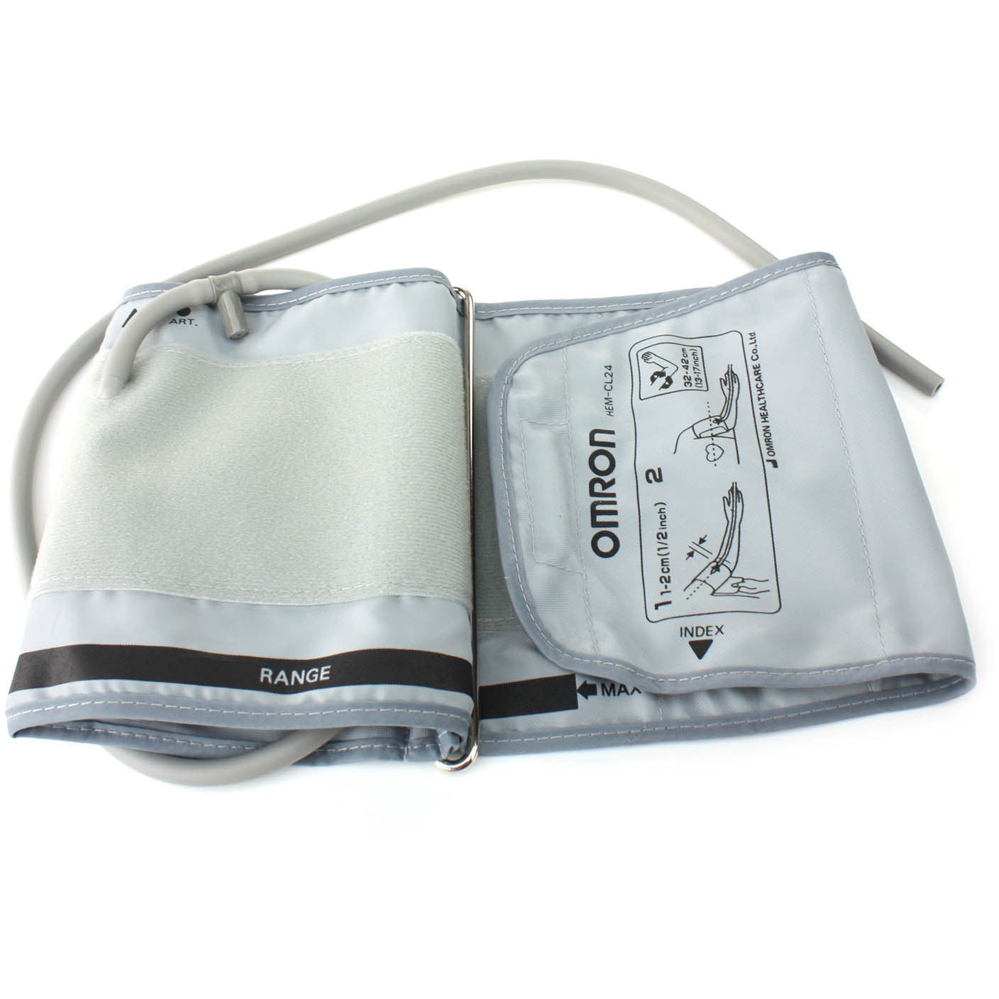 Omron Large Cuff - 32 - 42cm -