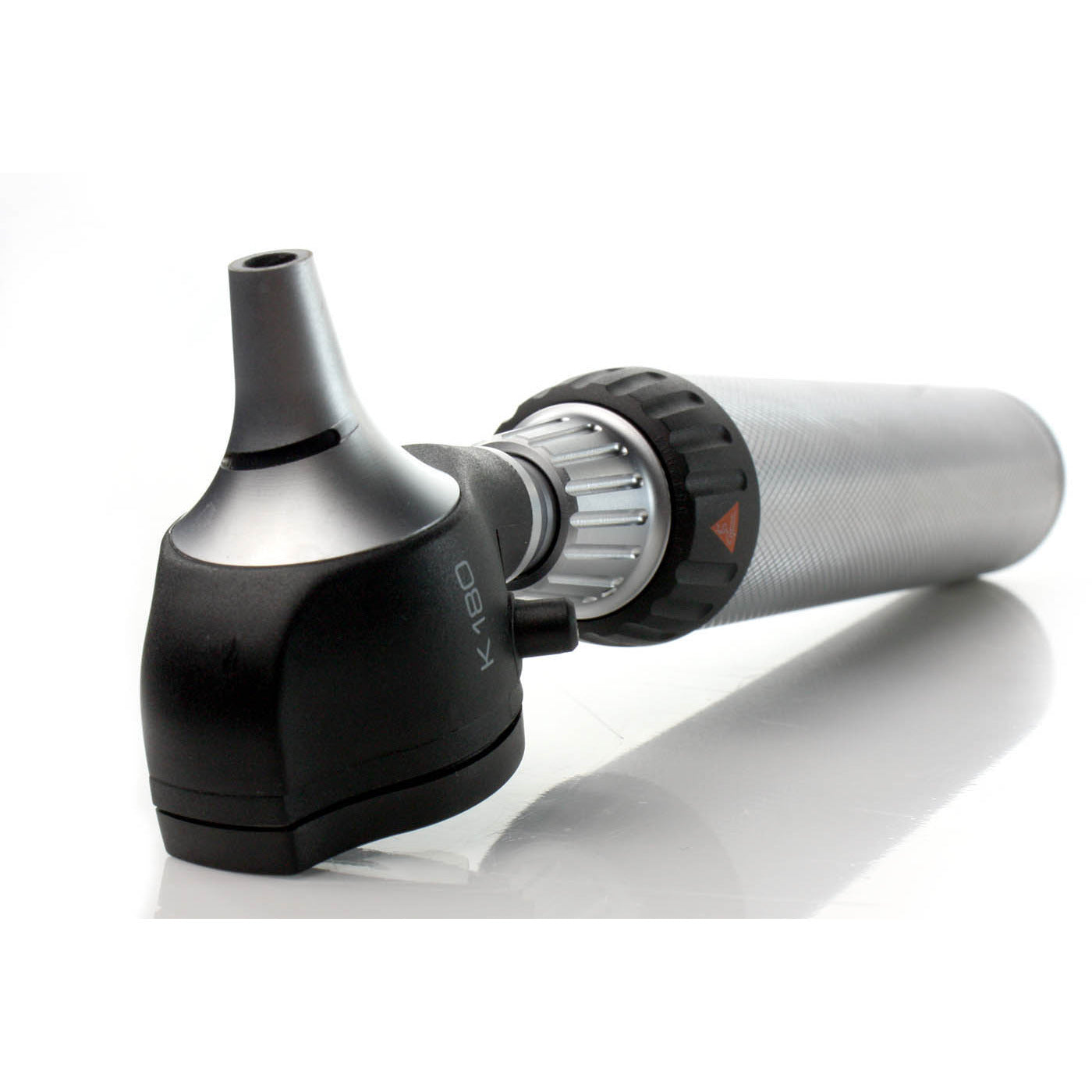 HEINE BETA 3.5v Universal Diagnostic Set with Illuminator - CLEARANCE - Heine