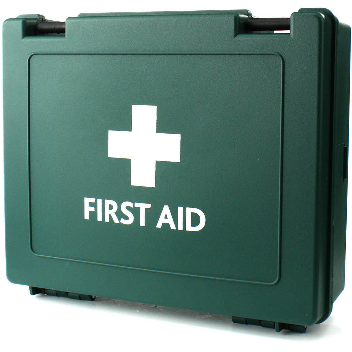 HGV First Aid Kit