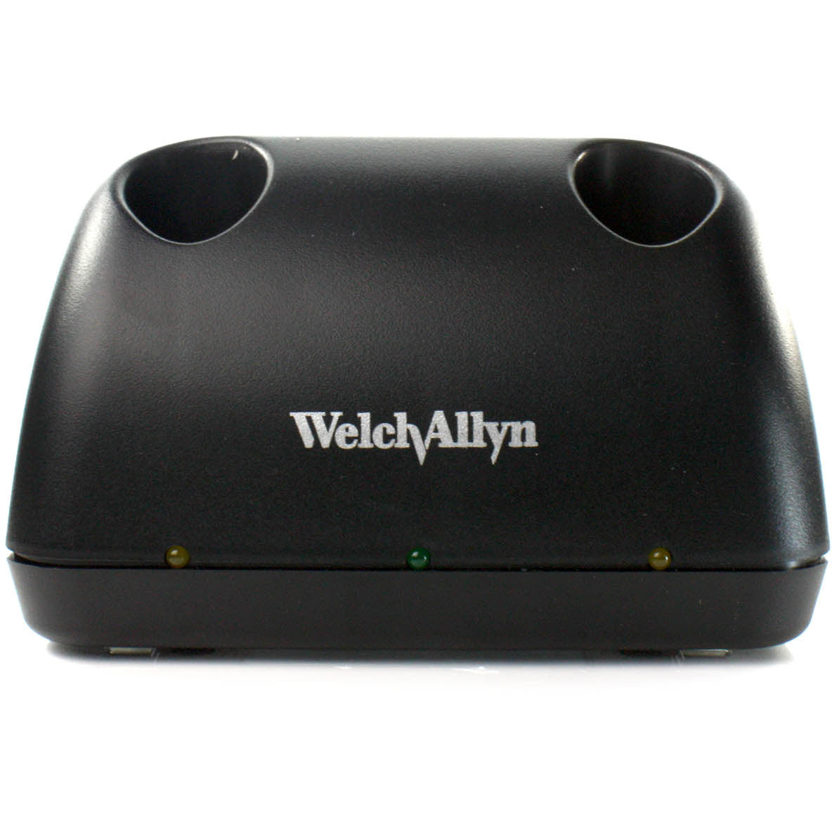 Welch Allyn 3.5v Elite Desk Diagnostic Set (Rechargable) - Welch Allyn