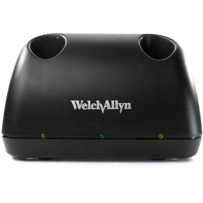 Welch Allyn 3.5v Elite Desk Diagnostic Set (Rechargable)