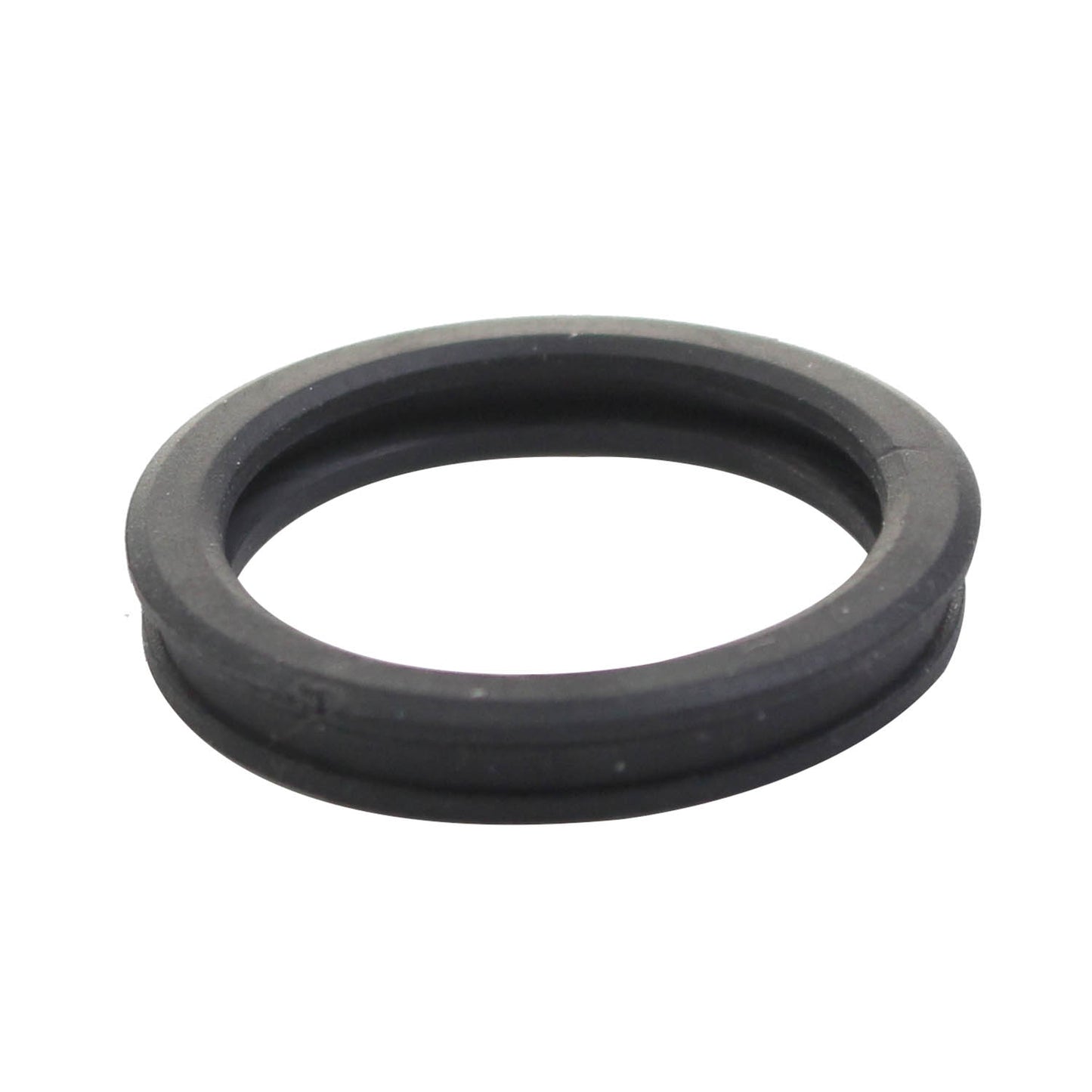 HEINE Sealing Ring - Heine