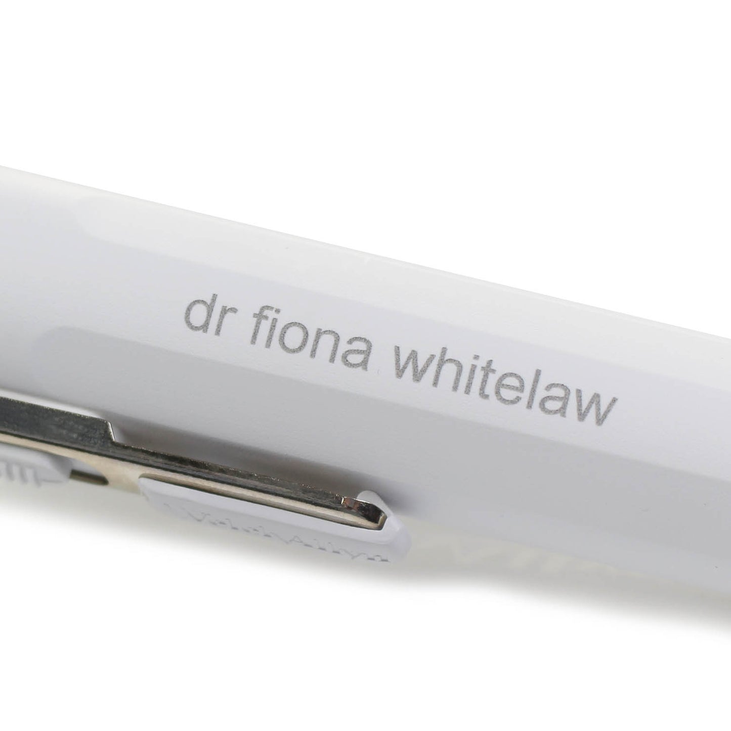 Welch Allyn Pocket LED Diagnostic Set - Snowberry - Welch Allyn