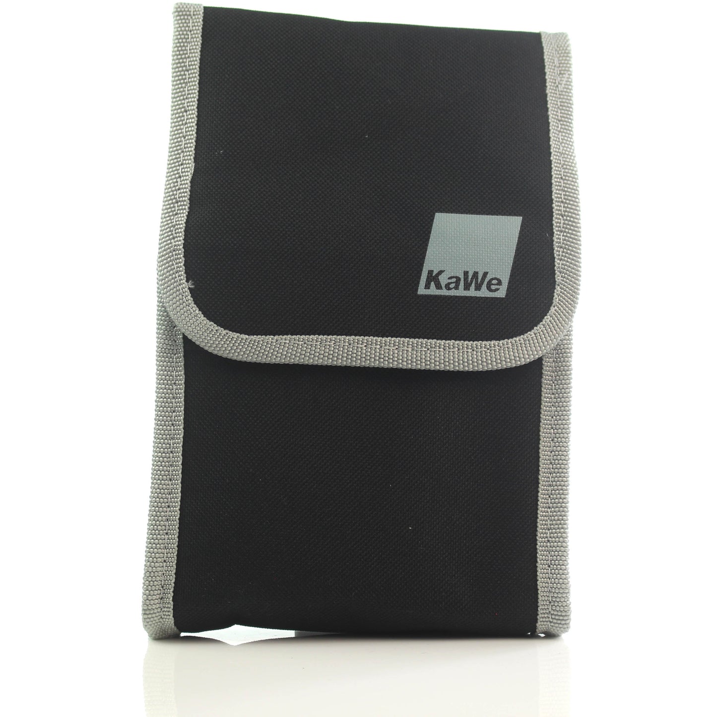 KaWe Eurolight C10 Otoscope - KaWe