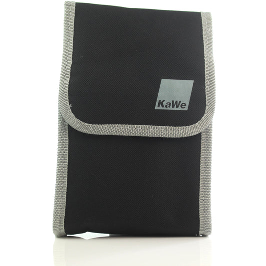 KaWe Eurolight C10 Otoscope - KaWe