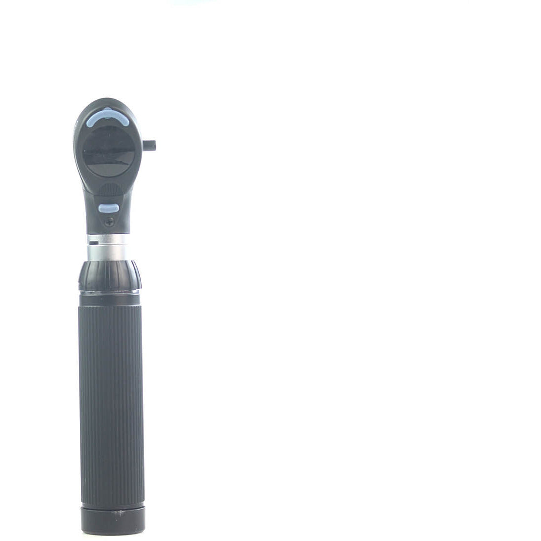 Ri-Scope® Perfect ENT Level 3 Otoscope (Prestige)/ L2 Ophthalmoscope (advanced) LED 2.5 V - Riester