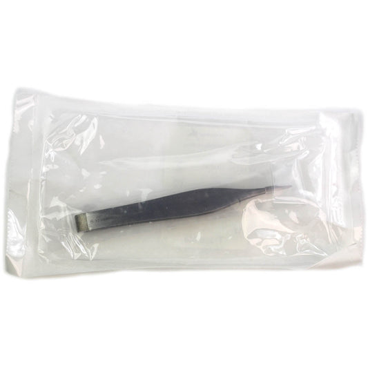 Martin Splinter Forceps 11cm Single - Merlin