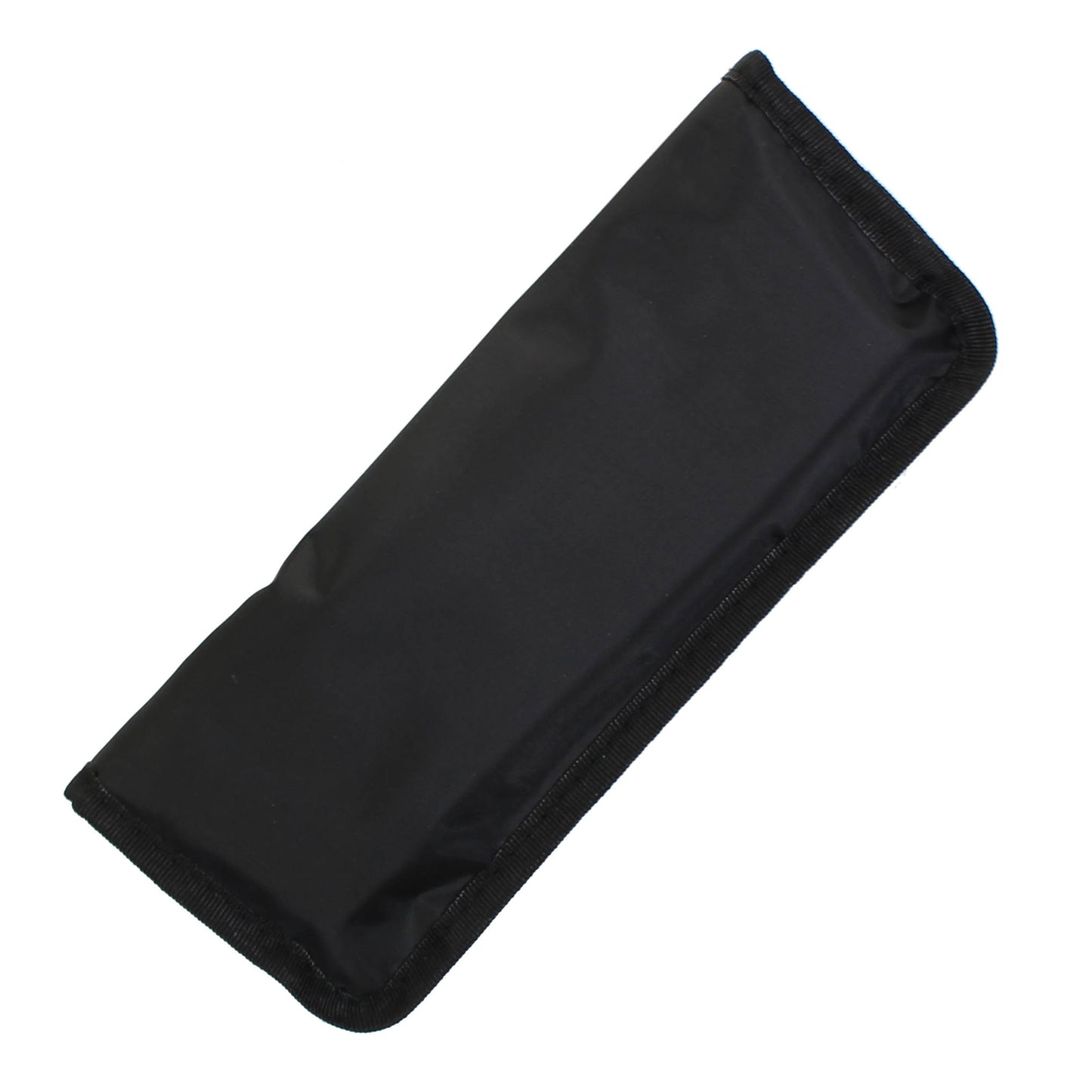 Autopen Classic - Reusable Insulin Injection Pen - Owen Mumford