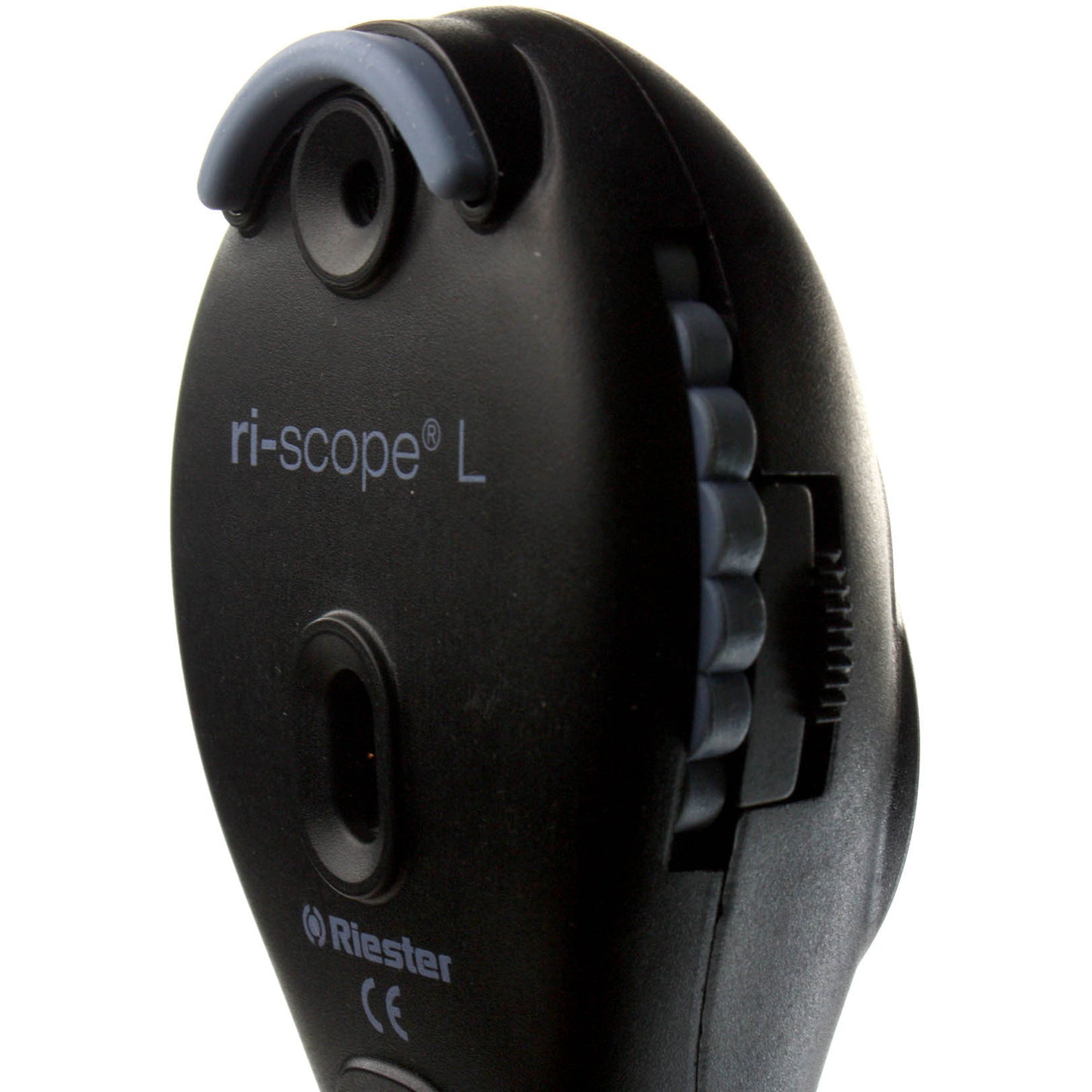 Riester Ri-scope L3 Otoscope and Ophthalmoscope 3.5V LED Set - Riester