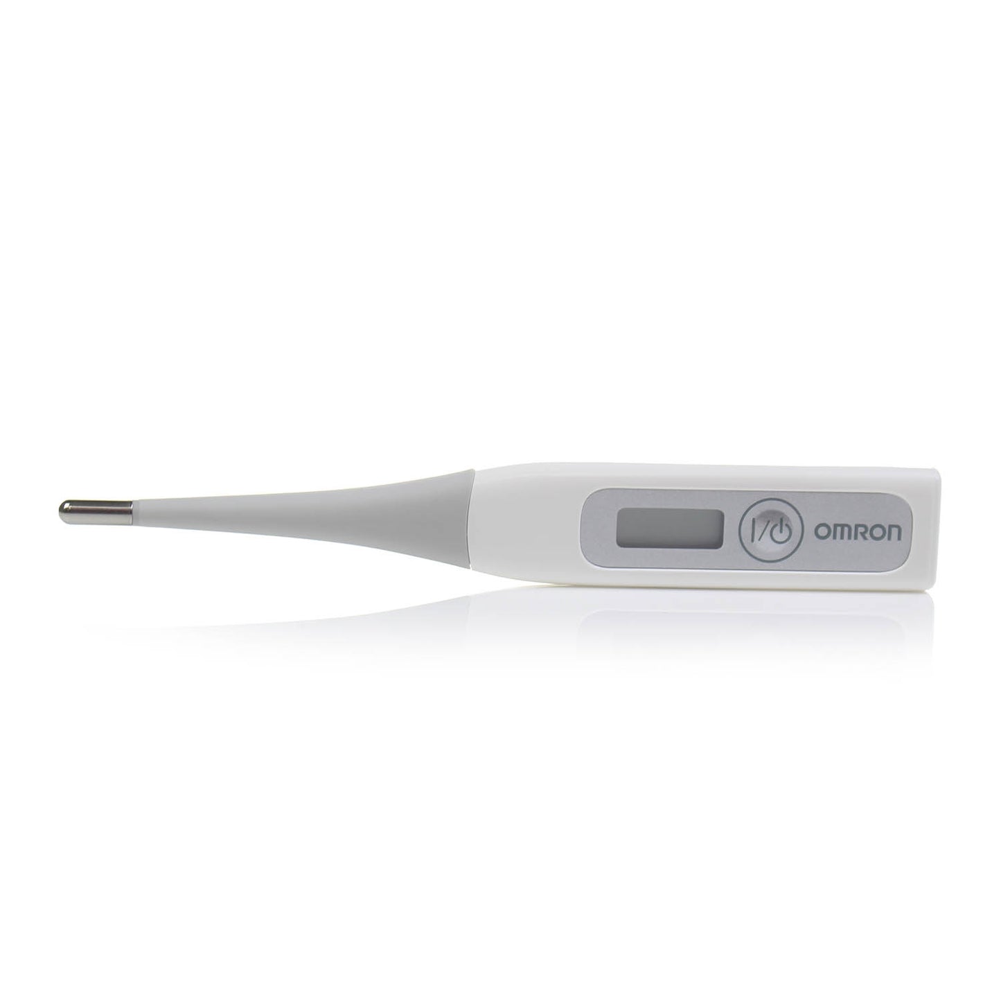Omron Flex Temp Smart Thermometer -