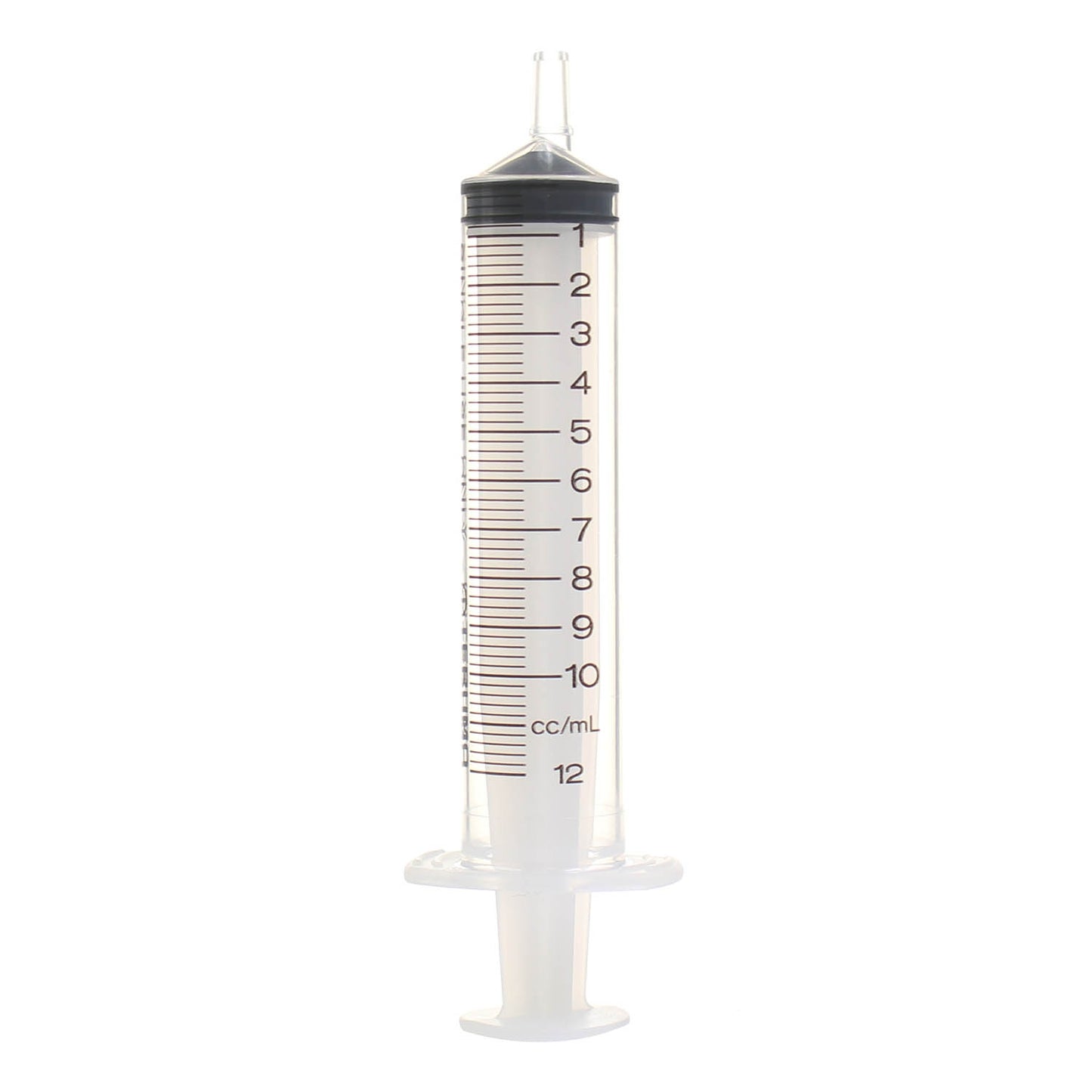 Terumo Syringe 50/60ml Luer Lock Penta x 60 - Terumo