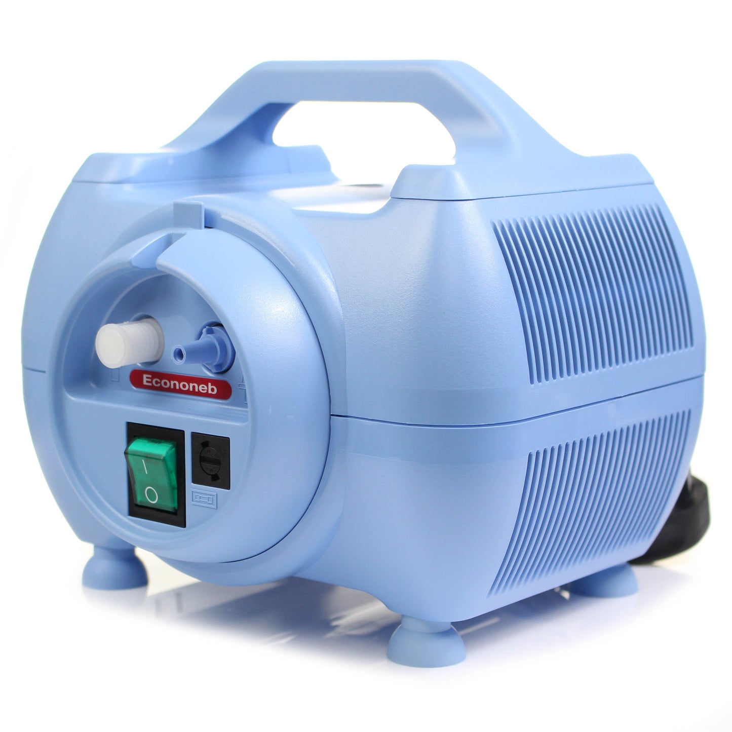 Medix Econoneb Nebuliser -