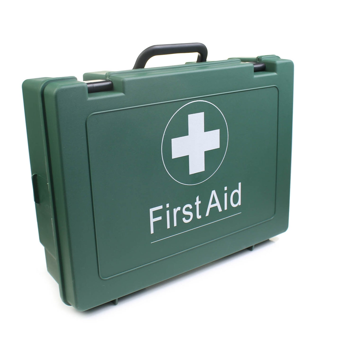 First Aid Kit - 50 Person HSE -