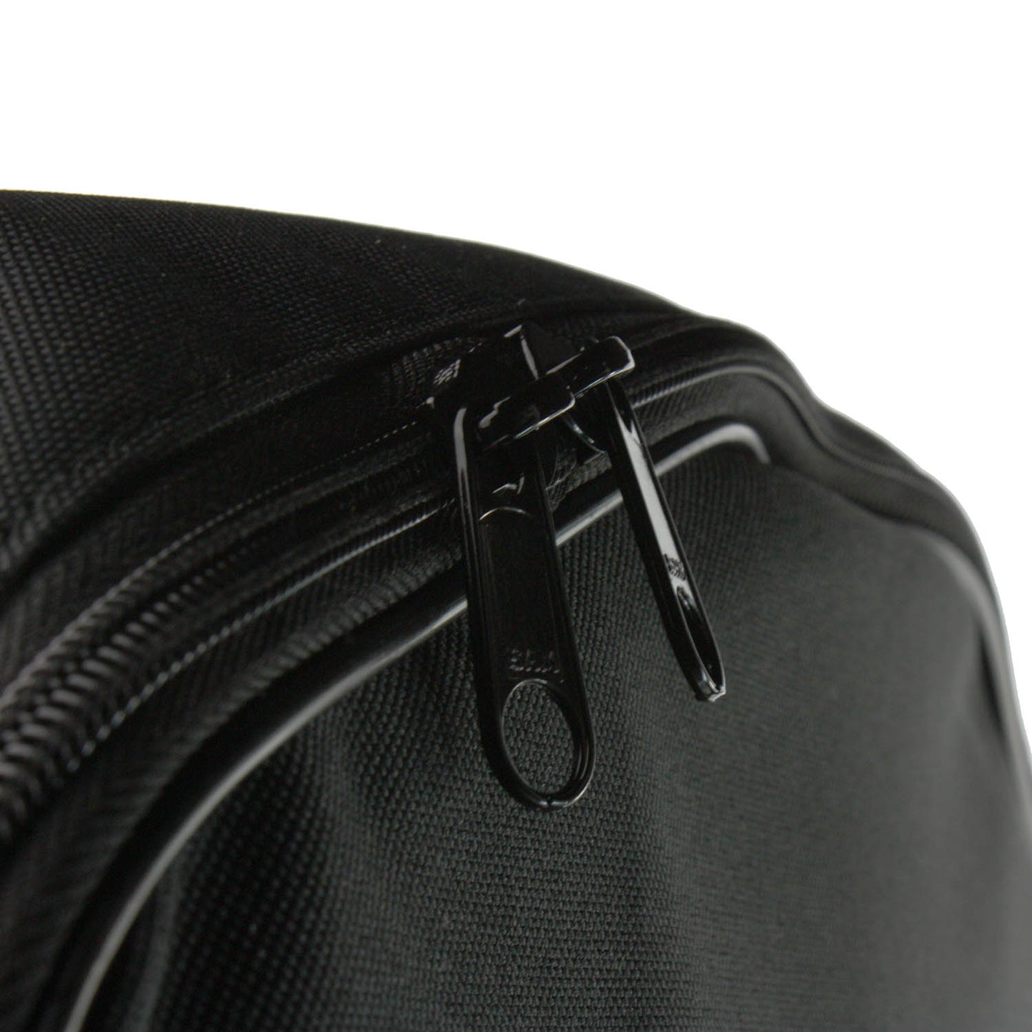 SECA Case for Personal Scales 761 Series - SECA