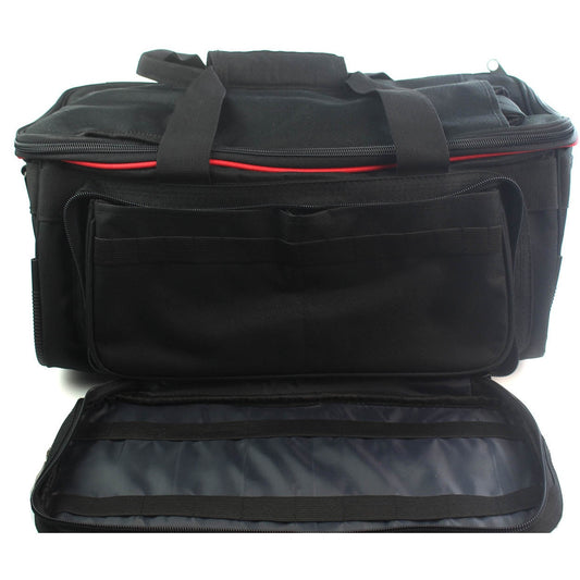 Medisave GP Doctors Bag - Elite Bags