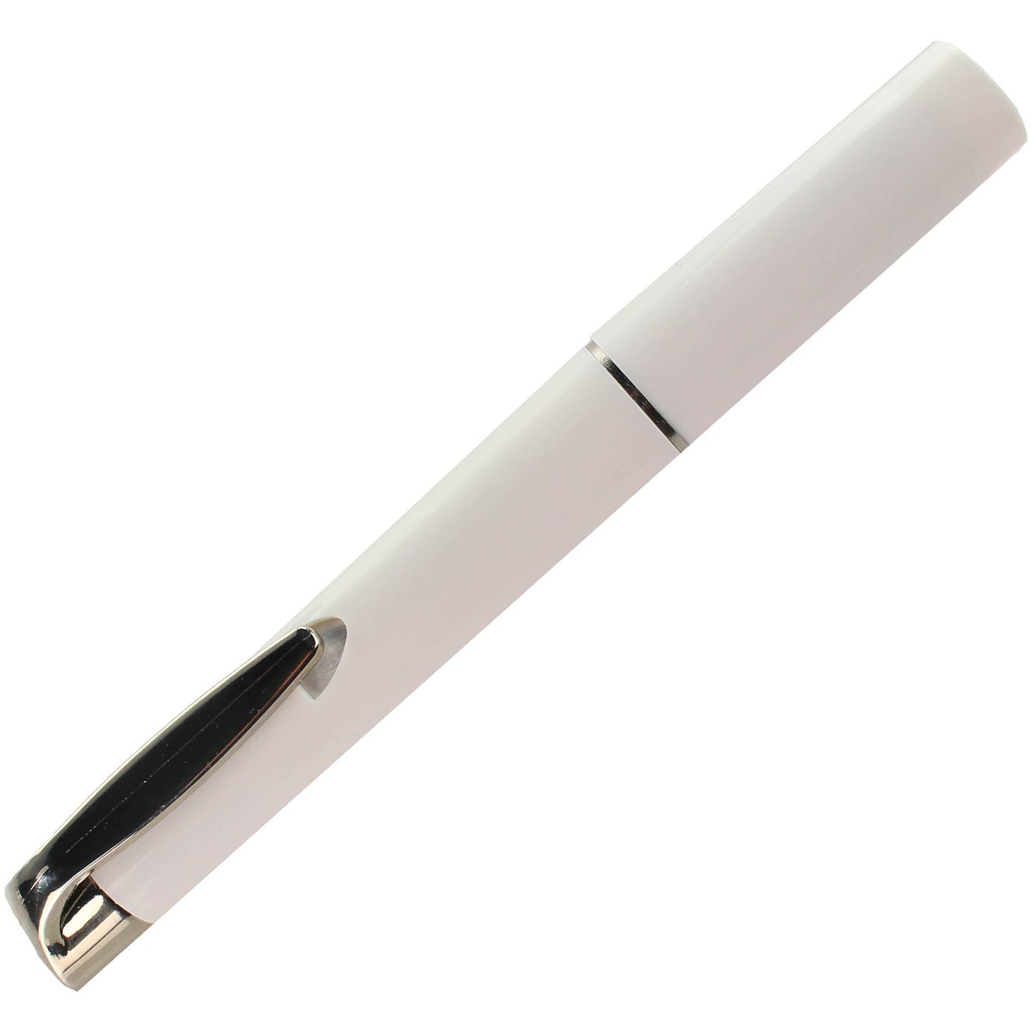 Medisave Reusable Pen Torch