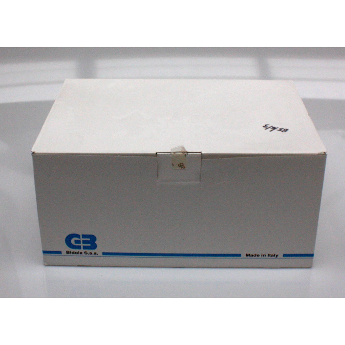 BiHex Haemorrhoid Ligater Set x 20 - Medisave Professional