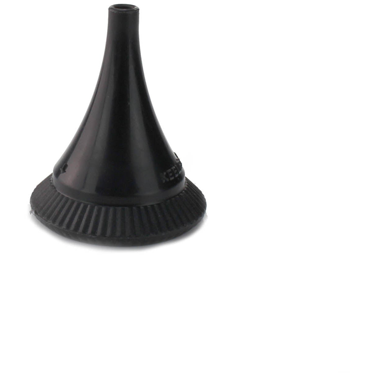 Keeler Reusable Specula - 2.5mm - Keeler