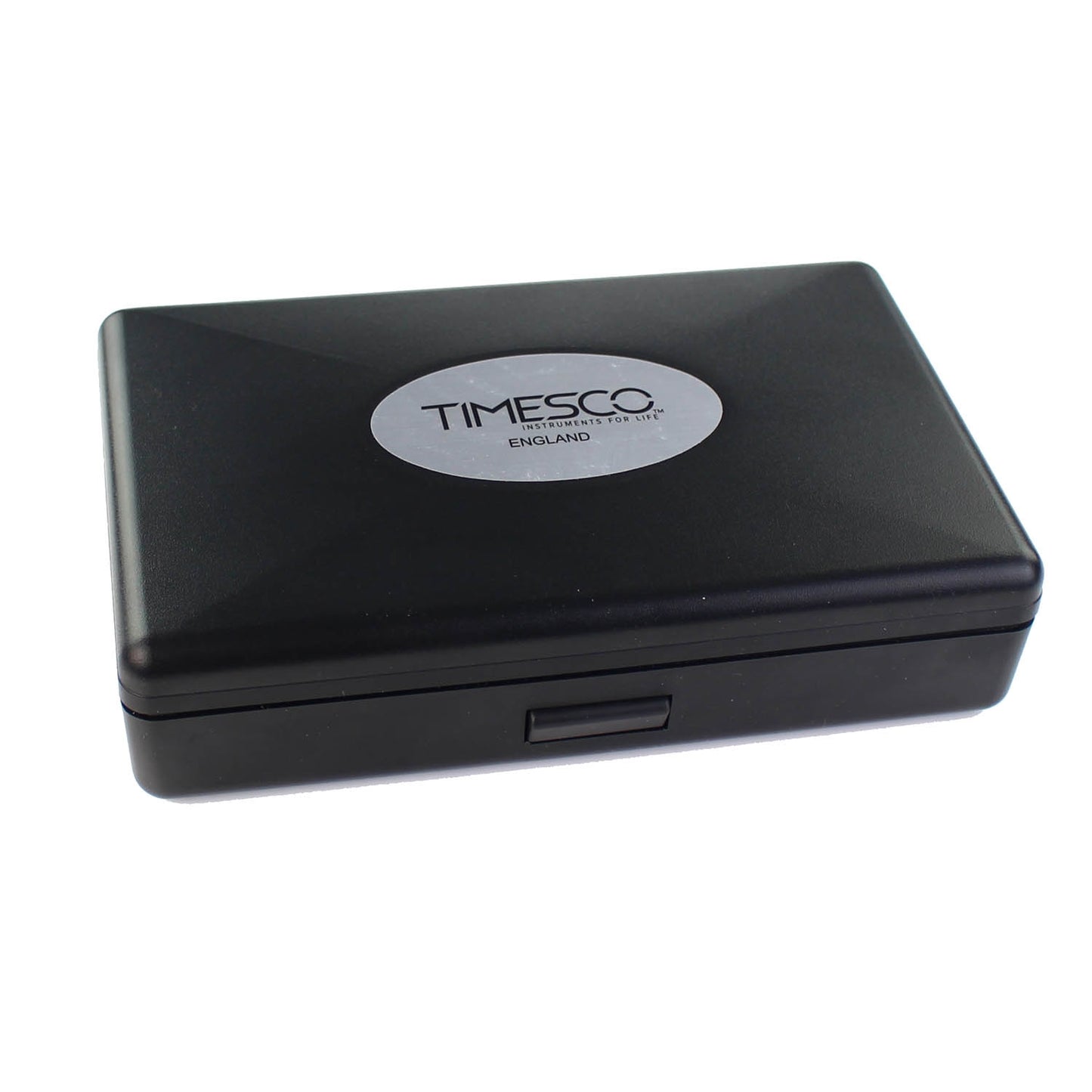 Optima Pocket Diagnostic Set - Timesco