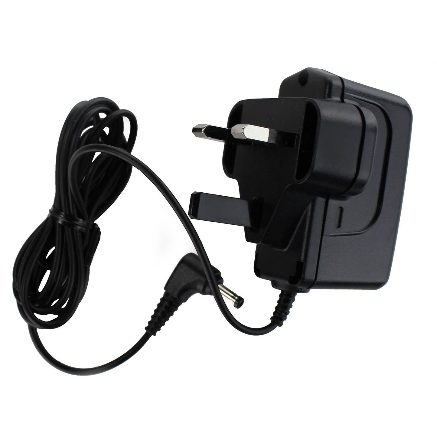 Omron AC Mains Adaptor for Upper Arm Models -