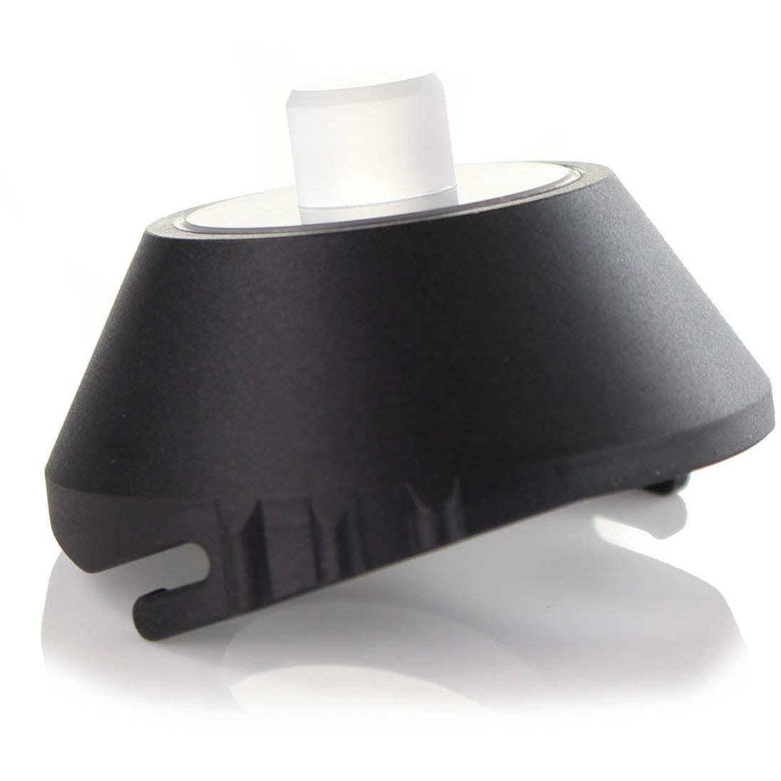 HEINE Small Contact Plate for DELTA 20 & 20 Plus Dermatoscopes -