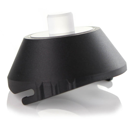 HEINE Small Contact Plate for DELTA 20 & 20 Plus Dermatoscopes -