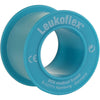 Leukoflex Waterproof Tape