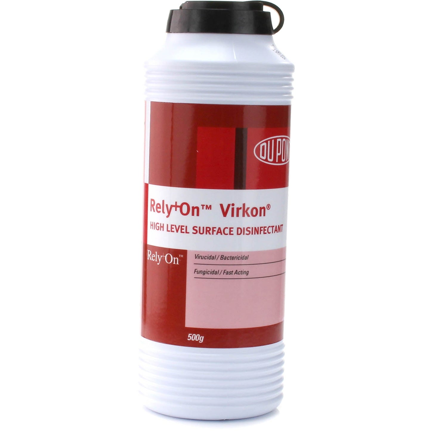 Virkon Powder - 500g -