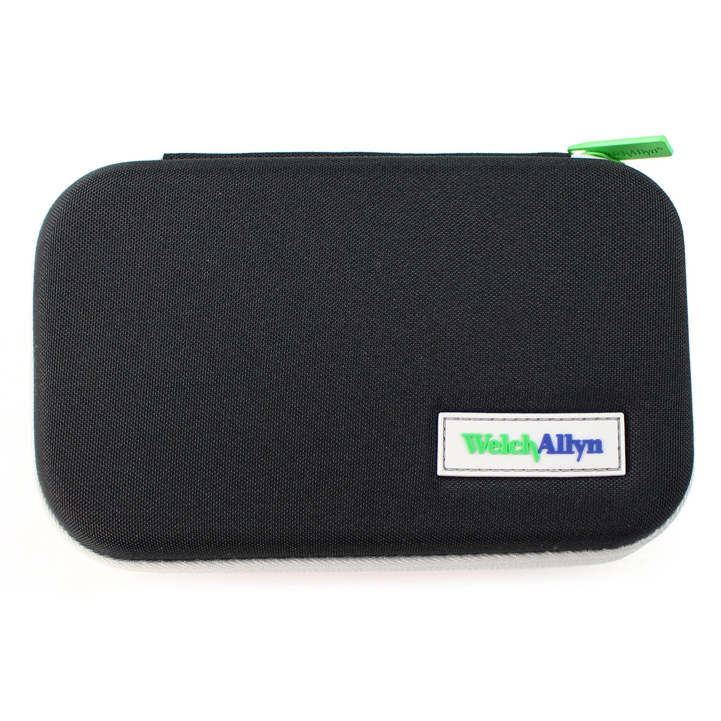 Welch Allyn 97204-MVS Prestige Diagnostic Set - Welch Allyn